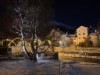 Billede 19 - Ude