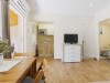 Bild 20 - Innen