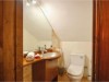 Bild 20