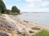 Bild 18 - Utsikt över vatten