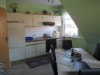 Billede 3