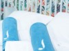 Bild 12 - Innen
