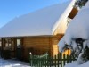 Bild 41