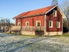 Bild 1 - Ude