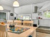 Bild 17 - Matsal