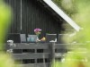Bild 18 - Terrass