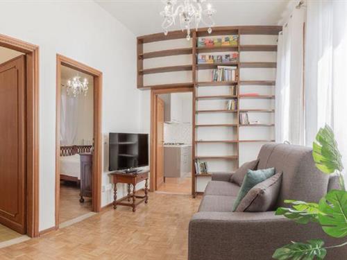 Feriehus / leilighet - 4 personer -  - 30125 - Venice