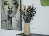 Bild 29 - Innen