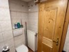 Bild 52