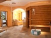 Billede 35