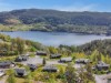 Bild 28 - Ude
