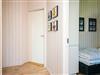 Billede 19 - Inde