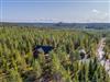 Bild 35 - Aussen