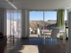 Bild 20 - Inde
