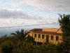 Image 23 - Outside