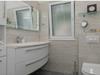 Billede 11