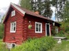 Billede 18 - Ude