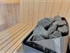 Bild 24 - Sauna