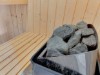 Billede 24 - Sauna