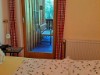 Bild 62