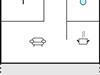 Billede 19 - Plantegning