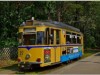 Billede 28