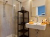 Billede 5