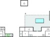 Image 43 - Floor plan