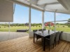 Bild 25 - Terrass