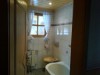 Bild 43