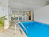 Billede 30 - Pool