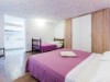 Billede 16
