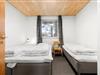 Billede 12