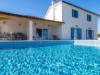 Image 31