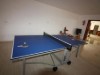Billede 3