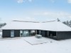 Bild 47