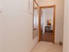 Bild 33