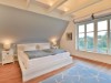 Bild 41
