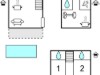 Billede 49 - Plantegning