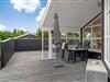 Billede 22 - Terrasse