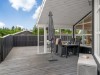 Bild 22 - Terrass