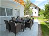 Bild 19 - Ude