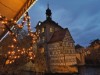 Bild 61