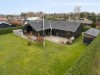 Bild 25