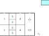 Image 37 - Floor plan