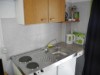 Bild 13 - Innen