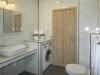 Bild 19 - Innen