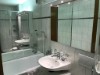 Bild 10 - Inde