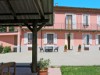 Image 6 - Outside
