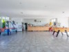 Bild 15